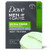 Dove Men Bar Soap Extra Fresh, 7.5 Ounce, 24 Per Case