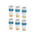 Gold Bond Ultimate Healing Skin Therapy Cream, 5.5 Ounce, 24 Per Case