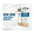 Gold Bond Ultimate Healing Skin Therapy Cream, 5.5 Ounce, 24 Per Case