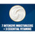 Gold Bond Ultimate Healing Skin Therapy Cream, 5.5 Ounce, 24 Per Case