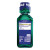 NyQuil Cold and Flu Nighttime Liquid, 12 Ounce Bottle, 12 Per Carton