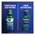 NyQuil Cold and Flu Nighttime Liquid, 12 Ounce Bottle, 12 Per Carton