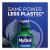 NyQuil Cold and Flu Nighttime Liquid, 12 Ounce Bottle, 12 Per Carton