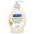 Softsoap Aloe Liquid Hand Soap, 7.5 Fluid Ounces, 6 Per Case