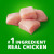 Iams Complete, 7 Pound, 4 Per Case