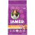 Iams Complete, 7 Pound, 4 Per Case