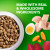 Iams Complete, 7 Pound, 4 Per Case