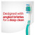 Colgate ZigZag Medium Toothbrush, 1 Piece, 72 Per Case