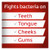 Colgate Total Whitening Toothpaste, 3.3 Ounces, 24 Per Case