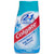 Colgate 2-In-1 Whitening And Tarter Control Liquid Icy Blast Toothpaste & Mouthwash, 4.6 Ounces, 12 Per Case