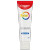 Colgate Total Whitening Toothpaste, 5.1 Ounces, 24 Per Case