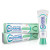 Sensodyne Pronamel Mint Essence Toothpaste, 4 Ounce, 12 Per Case