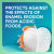 Sensodyne Pronamel Mint Essence Toothpaste, 4 Ounce, 12 Per Case