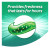 Colgate Max Fresh Toothpaste Clean Mint, 6.3 Ounces, 24 Per Case