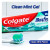 Colgate Max Fresh Toothpaste Clean Mint, 6.3 Ounces, 24 Per Case