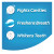 Colgate Max Fresh Toothpaste Smart Foam, 6 Ounces, 24 Per Case