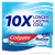 Colgate Max Fresh Toothpaste Smart Foam, 6 Ounces, 24 Per Case