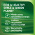 Sensodyne Full Protection, 4 Ounces, 12 Per Case