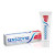 Sensodyne Full Protection, 4 Ounces, 12 Per Case