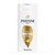 Pantene Moisture Renewal Hydrating Shampoo, 3.38 Fluid Ounce, 24 Per Case