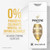 Pantene Moisture Renewal Hydrating Shampoo, 3.38 Fluid Ounce, 24 Per Case