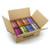 Crayola Crayon 8. Color, 3000 Each