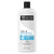 Tresemme Anti-Breakage Conditioner, 28 Fluid Ounce, 6 Per Case