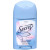 Secret Women s Ph Balanced 24 Hour Shower Fresh Anti-Perspirant Deodorant Solid, 1.7 Ounce, 12 Per Case