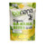 Barnana Original Banana Bites, 3.5 Ounces, 12 Per Case