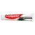 Colgate Essentials With Charcoal Toothpaste, 4.6 Ounces, 24 Per Case