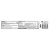 Colgate Essentials With Charcoal Toothpaste, 4.6 Ounces, 24 Per Case