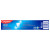 Colgate Maximum Cavity Protection Great Regular Flavor Toothpaste, 6 Ounces, 24 Per Case