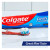 Colgate Maximum Cavity Protection Great Regular Flavor Toothpaste, 6 Ounces, 24 Per Case