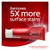 Colgate Optic White Stain Fighter Clean Mint Toothpaste, 4.2 Ounce, 24 Per Case