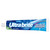 Ultra Brite Advanced Whitening Toothpaste Regular, 6 Ounce, 24 Per Case