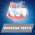 Aqua-Fresh Extreme Clean Whitening Action Toothpaste, 5.6 Ounce, 12 Per Case