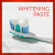 Colgate Total Whitening Gel Toothpaste, 5.1 Ounces, 24 Per Case