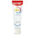 Colgate Total Whitening Gel Toothpaste, 5.1 Ounces, 24 Per Case