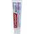 Colgate Sensitive Prevent & Repair Toothpaste, 6 Ounces, 24 Per Case