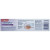 Colgate Sensitive Prevent & Repair Toothpaste, 6 Ounces, 24 Per Case