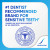 Sensodyne Extra Whitening, 2.7 Ounce, 24 Per Case