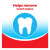 Colgate Adult Soft Bristle Extra Clean Manual Toothbrush, 72 Per Case