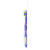 Colgate Adult Soft Bristle Extra Clean Manual Toothbrush, 72 Per Case