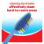 Colgate Adult Soft Bristle Extra Clean Manual Toothbrush, 72 Per Case