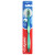 Colgate Adult Soft Bristle Extra Clean Manual Toothbrush, 72 Per Case