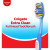 Colgate Adult Soft Bristle Extra Clean Manual Toothbrush, 72 Per Case
