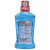 Colgate Total 12 Hour Pro-Shield Peppermint Blast Mouthwash, 16.9 Fluid Ounces, 6 Per Case