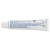 Crest Cavity Protection Regular Toothpaste, 2.4 Ounce, 24 Per Case