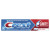 Crest Cavity Protection Regular Toothpaste, 2.4 Ounce, 24 Per Case