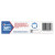 Crest Cavity Protection Regular Toothpaste, 2.4 Ounce, 24 Per Case